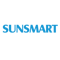 sunsmart-technologies-private