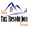 idaho-tax-resolution-services