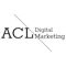 acl-digital-marketing