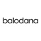 balodana