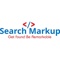 search-markup-digital-marketing