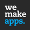 we-make-apps