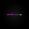 mediacamp-digital-marketing-agency