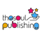 thesoul-publishing