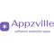 appzville-digital-solutions