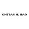 chetan-n-rao