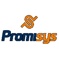 promisys-it