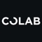 colab-design-agency