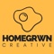 homegrwn-creative