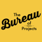bureau-small-projects
