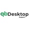 qb-desktop-support-1-8558385977