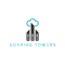 soaring-towers