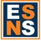 engineering-software-network-services-esns