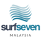 surf7net-penang-web-design-services