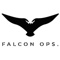 falconops-cybersecurity