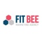 fit-bee