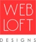 web-loft-designs