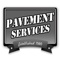 pavement-services