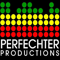 perfechter-production