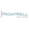 frontwell-solutions