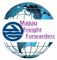 majuu-freight-forwarders