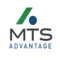 mts-advantage