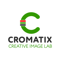 cromatix-creative-image-lab