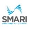 smari