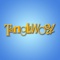 tanglewood-productions