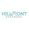 hillmont-partners