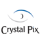 crystal-pix