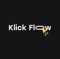 klick-flow