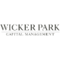 wicker-park-capital-management