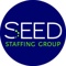 seed-staffing-group