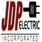 jdp-electric