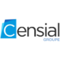 censial-groupe