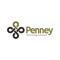 penney-technology-solutions