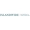 islandwide-engineering-land-surveying