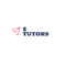 e-tutors