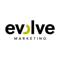 evolve-marketing-team