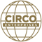circo-enterprises