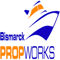 bismarck-prop-works