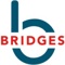 bridges-marketing-group