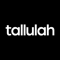 tallulah