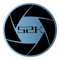 s2k-software