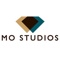 mo-studios