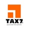 tax7-accountants