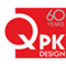 qpk-design-llp
