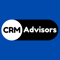 crm-advisors