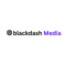 blackdash-media